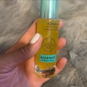 Algenist Liquid Collagen 1oz